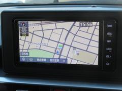 �饤�� �ڡ������ﳲ�ڸ������ƥࡡ�����ϥ���顡�����ȥޥ��å��ϥ��ӡ��ࡡ�����ȥҡ����� 0201414A20251216R001 6