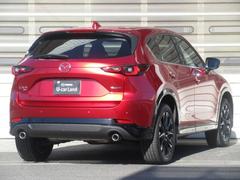 ������Τ��֤Τ�����ˤϤ���Ź�Ǥθ��ֳ�ǧ��ɬ�ܾ��Ȥ����Ƥ��������ޤ��� 2