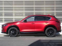 ̵�̤�̵�����������ͤ��ͤ᤿�ǥ�����ơ��ޡֺ�ư�ס����봿�Ӥ�ͥ�줿�Ķ�������ǽ����Ф������������ƥ��֥ƥ��Υ��������Ȥ߹��ޤ줿�ޥĥ������Σӣգ֤Ǥ��� 3