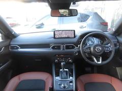 �ʹ֤��濴�Ȥ��뤳�Ȥ�Ż뤷������ƥꥢ�ǥ�����Ǥ����Ȥ��䤹�������������������ɵᤷ�Ƥ��ޤ��� 4