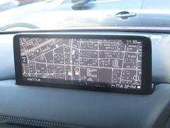 �ޥĥ����ͥ��ȤΣ���������������磻�ɥ��󥿡��ǥ����ץ쥤�Ǥ����أ�������䡡��������١أ�����塡�ã��У����٤��ȼ��Υ��ͥ��ƥåɥ����ӥ����б��������󥿡��ե����������ƥ�Ǥ��� 6