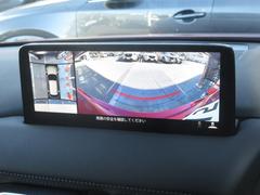 ��������ӥ塼��˥�������ܤ��Ƥ��ޤ��������ʡ����󥵡��ȹ礻�Ƥ��Ȥ������������Ȥǡ��������¿��ˤ��֤μ��󤷤�ԤäƤ��������ޤ��� 7