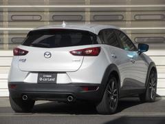 ������Τ��֤Τ�����ˤϤ���Ź�Ǥθ��ֳ�ǧ��ɬ�ܾ��Ȥ����Ƥ��������ޤ��� 2