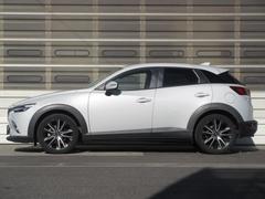 �ּ��Υ���������ɤ���¤����פ��Ȥ򥳥󥻥ץȤ˳�ȯ���줿����ѥ��ȣӣգ֤Ǥ����ֺ�ư�ǥ�����פ���Ǥ���ۡפȤ������᡼���򶯤��Ǥ��Ф��������ʥ������뤬̥��Ū�Ǥ��� 3