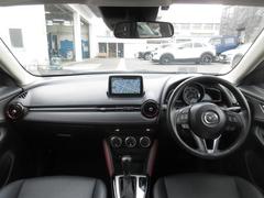 �ʹ֤��濴�Ȥ��뤳�Ȥ�Ż뤷������ƥꥢ�ǥ�����Ǥ����Ȥ��䤹�������������������ɵᤷ�Ƥ��ޤ��� 4