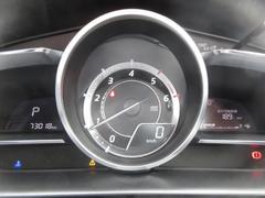 �緿�߷��᡼�������濴�Ȥ��������˥����󥰾��Υǥ����ץ쥤�����֤����᡼�����ѥͥ롣�ɥ饤�С����濴����ռ��������֤ɤ��ޤǤ����äƤ��������פȻפ碌�Ƥ����ǥ�����Ǥ��� 5