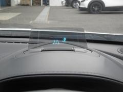 �᡼���������ˤ�®�٤ʤɤ�ɽ�����Ƥ���륢���ƥ��֡��ɥ饤�ӥ󥰡��ǥ����ץ쥤����������Ƥ���ޤ������������ˤ�äơ������ΰ�ư�����ʤ��ʤꡢ��걿ž�˽��椤�������ޤ��� 6