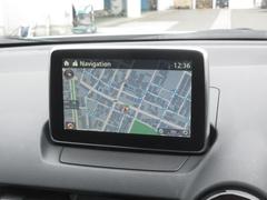 �ޥĥ����ͥ��ȤΣ�������ף֣ǣ��ǥ����ץ쥤�Ǥ������󥿡����󥽡���Υ��ޥ��������ȥ�����Ǥ����˲ä��ơ����å��ѥͥ�ˤ�ʤäƤ��ޤ��Τǡ����̤˥��å����Ƥ������ǽ�Ǥ��� 7