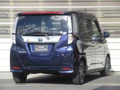 ������Τ��֤Τ�����ˤϤ���Ź�Ǥθ��ֳ�ǧ��ɬ�ܾ��Ȥ����Ƥ��������ޤ��� 2