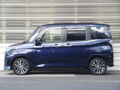 �롼�ߡ� ��������ǡݣԡ������ﳲ�ڸ������ƥࡡ�����ץƥ��֥��롼������ȥ����롡�����ϥ���顡�����ȥޥ��å��ϥ��ӡ��� 0201414A20251216R010 3