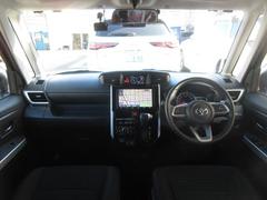 �롼�ߡ� ��������ǡݣԡ������ﳲ�ڸ������ƥࡡ�����ץƥ��֥��롼������ȥ����롡�����ϥ���顡�����ȥޥ��å��ϥ��ӡ��� 0201414A20251216R010 4