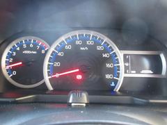 �롼�ߡ� ��������ǡݣԡ������ﳲ�ڸ������ƥࡡ�����ץƥ��֥��롼������ȥ����롡�����ϥ���顡�����ȥޥ��å��ϥ��ӡ��� 0201414A20251216R010 5