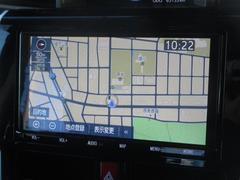 �롼�ߡ� ��������ǡݣԡ������ﳲ�ڸ������ƥࡡ�����ץƥ��֥��롼������ȥ����롡�����ϥ���顡�����ȥޥ��å��ϥ��ӡ��� 0201414A20251216R010 6