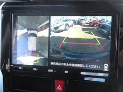 �롼�ߡ� ��������ǡݣԡ������ﳲ�ڸ������ƥࡡ�����ץƥ��֥��롼������ȥ����롡�����ϥ���顡�����ȥޥ��å��ϥ��ӡ��� 0201414A20251216R010 7