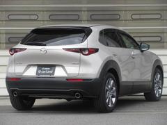 ������Τ��֤Τ�����ˤϤ���Ź�Ǥθ��ֳ�ǧ��ɬ�ܾ��Ȥ����Ƥ��������ޤ��� 2