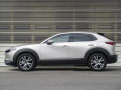 �ޥĥ��ǥ�����ֺ�ư�����륪�֥⡼�����פϼ��Υե������ء�����˱Ԥ����������ե���ȼ��ꡢ���̡٤�ɽ�����������ɥӥ塼���磻�ɤǥ����ʥߥå��ʥꥢ�ӥ塼�ȡ�����Ū�ˤ⹥ɾ�ʥǥ�����̥�ϤǤ��� 3