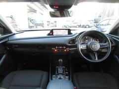 �����оΤʥ쥤�����Ȥȿ�ʿ��Ĵ��¤���ˤ�äƥ���ޤȤΰ��δ�����Ĵ���졢��ž�ؤΰռ��������ȹ�ޤäƤ��������Ϥ褤���֤ȤʤäƤ��ޤ��� 4