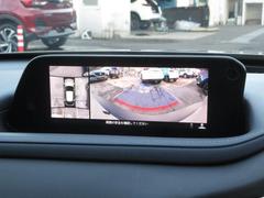 ��������ӥ塼��˥�������ܤ��Ƥ��ޤ��������ʡ����󥵡��ȹ礻�Ƥ��Ȥ������������Ȥǡ��������¿��ˤ��֤μ��󤷤�ԤäƤ��������ޤ��� 7