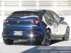 ������Τ��֤Τ�����ˤϤ���Ź�Ǥθ��ֳ�ǧ��ɬ�ܾ��Ȥ����Ƥ��������ޤ��� 2