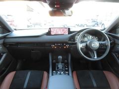 �����оΤʥ쥤�����Ȥȿ�ʿ��Ĵ��¤���ˤ�äƥ���ޤȤΰ��δ�����Ĵ���졢��ž�ؤΰռ��������ȹ�ޤäƤ��������Ϥ褤���֤ȤʤäƤ��ޤ��� 4