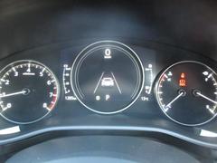 ������Τ��֤Τ�����ˤϤ���Ź�Ǥθ��ֳ�ǧ��ɬ�ܾ��Ȥ����Ƥ��������ޤ��� 5