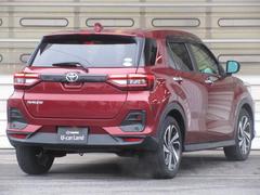 ������Τ��֤Τ�����ˤϤ���Ź�Ǥθ��ֳ�ǧ��ɬ�ܾ��Ȥ����Ƥ��������ޤ��� 2