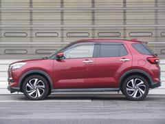 �饤�� �ڡ������ﳲ�ڸ������ƥࡡ�����ץƥ��֥��롼������ȥ����롡�����ϥ���顡�����ȥޥ��å��ϥ��ӡ��� 0201414A20251227R003 3