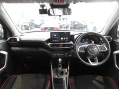 �饤�� �ڡ������ﳲ�ڸ������ƥࡡ�����ץƥ��֥��롼������ȥ����롡�����ϥ���顡�����ȥޥ��å��ϥ��ӡ��� 0201414A20251227R003 4