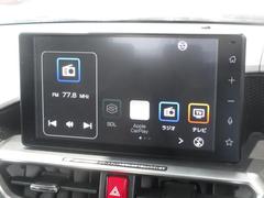 �饤�� �ڡ������ﳲ�ڸ������ƥࡡ�����ץƥ��֥��롼������ȥ����롡�����ϥ���顡�����ȥޥ��å��ϥ��ӡ��� 0201414A20251227R003 6