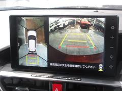 �饤�� �ڡ������ﳲ�ڸ������ƥࡡ�����ץƥ��֥��롼������ȥ����롡�����ϥ���顡�����ȥޥ��å��ϥ��ӡ��� 0201414A20251227R003 7