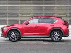 ̵�̤�̵�����������ͤ��ͤ᤿�ǥ�����ơ��ޡֺ�ư�ס����봿�Ӥ�ͥ�줿�Ķ�������ǽ����Ф������������ƥ��֥ƥ��Υ��������Ȥ߹��ޤ줿�ޥĥ������Σӣգ֤Ǥ��� 3