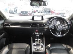 �ʹ֤��濴�Ȥ��뤳�Ȥ�Ż뤷������ƥꥢ�ǥ�����Ǥ����Ȥ��䤹�������������������ɵᤷ�Ƥ��ޤ��� 4