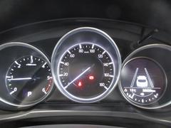 ����ץ�˸�����᡼�����ѥͥ�Ǥ������ɤ����Ƥ��������ȡ���ι�����ù����ܤ��줿���Ȥ���ʬ���ꤤ�������ޤ��� 5