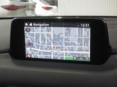 �ޥĥ����ͥ��ȤΣ�������ף֣ǣ��ǥ����ץ쥤�Ǥ������󥿡����󥽡���Υ��ޥ��������ȥ�����Ǥ����˲ä��ơ����å��ѥͥ�ˤ�ʤäƤ��ޤ��Τǡ����̤˥��å����Ƥ������ǽ�Ǥ��� 6