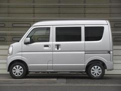 ������� �Уá������ﳲ�ڸ������ƥࡡ�����ȥ饤�ȡ��̣ţĥإåɥ��ס�Ÿ�� 0201414A20251227R005 3