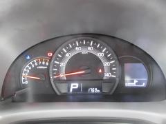 ������� �Уá������ﳲ�ڸ������ƥࡡ�����ȥ饤�ȡ��̣ţĥإåɥ��ס�Ÿ�� 0201414A20251227R005 4