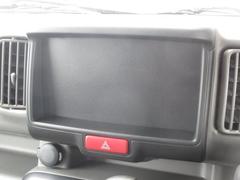 ������� �Уá������ﳲ�ڸ������ƥࡡ�����ȥ饤�ȡ��̣ţĥإåɥ��ס�Ÿ�� 0201414A20251227R005 5