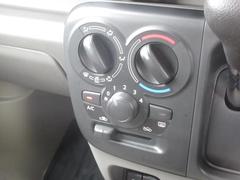 ������� �Уá������ﳲ�ڸ������ƥࡡ�����ȥ饤�ȡ��̣ţĥإåɥ��ס�Ÿ�� 0201414A20251227R005 6