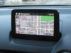 �ޥĥ����ͥ��ȤΣ�������ף֣ǣ��ǥ����ץ쥤�Ǥ������󥿡����󥽡���Υ��ޥ��������ȥ�����Ǥ����˲ä��ơ����å��ѥͥ�ˤ�ʤäƤ��ޤ��Τǡ����̤˥��å����Ƥ������ǽ�Ǥ��� 6