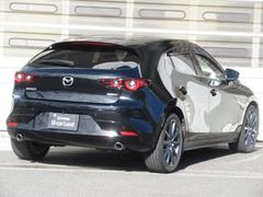 ������Τ��֤Τ�����ˤϤ���Ź�Ǥθ��ֳ�ǧ��ɬ�ܾ��Ȥ����Ƥ��������ޤ��� 2