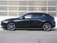 �ޥĥ��ǥ����󥳥󥻥ץȡֺ�ư�����륪�֥⡼�����פϼ��Υե������ء�����˱Ԥ����������ե���ȼ��ꡢ���̡٤�ɽ�����������ɥӥ塼�����괶�Τ���ꥢ�ӥ塼�ȡ�����Ū�˹�ɾ���Υǥ�����̥�ϤǤ��� 3