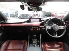 �����оΤʥ쥤�����Ȥȿ�ʿ��Ĵ��¤���ˤ�äƥ���ޤȤΰ��δ�����Ĵ���졢��ž�ؤΰռ��������ȹ�ޤäƤ��������Ϥ褤���֤ȤʤäƤ��ޤ��� 4