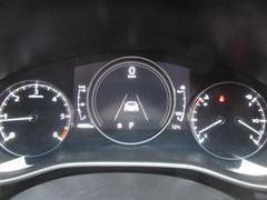 ����Υ᡼�����򼴤Ȥ����ֺ����оΡפ�ռ����ƥǥ����󤵤줿�᡼�����ѥͥ롣�ɥ饤�С����濴����ռ��������֤ɤ��ޤǤ����äƤ��������פȻפ碌�Ƥ����ǥ�����Ǥ��� 5