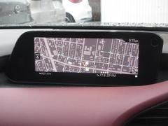 �ޥĥ����ͥ��ȤΣ�����������磻�ɥ��󥿡��ǥ����ץ쥤�Ǥ����أ�������䡡��������١أ�����塡�ã��У����٤��ȼ��Υ��ͥ��ƥåɥ����ӥ����б��������󥿡��ե����������ƥ�Ǥ��� 6