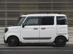 �ե쥢�若�󥿥ե������� �ϥ��֥�åɣأӡ������ﳲ�ڸ������ƥࡡ�����ץƥ��֥��롼������ȥ����롡�����ȥޥ��å��ϥ��ӡ��ࡡ�����ȥҡ����� 0201414A20251227R008 3