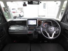 �ե쥢�若�󥿥ե������� �ϥ��֥�åɣأӡ������ﳲ�ڸ������ƥࡡ�����ץƥ��֥��롼������ȥ����롡�����ȥޥ��å��ϥ��ӡ��ࡡ�����ȥҡ����� 0201414A20251227R008 4