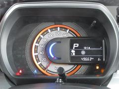 �ե쥢�若�󥿥ե������� �ϥ��֥�åɣأӡ������ﳲ�ڸ������ƥࡡ�����ץƥ��֥��롼������ȥ����롡�����ȥޥ��å��ϥ��ӡ��ࡡ�����ȥҡ����� 0201414A20251227R008 5