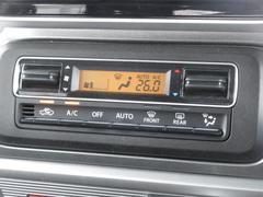 �ե쥢�若�󥿥ե������� �ϥ��֥�åɣأӡ������ﳲ�ڸ������ƥࡡ�����ץƥ��֥��롼������ȥ����롡�����ȥޥ��å��ϥ��ӡ��ࡡ�����ȥҡ����� 0201414A20251227R008 6