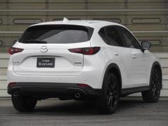 ������Τ��֤Τ�����ˤϤ���Ź�Ǥθ��ֳ�ǧ��ɬ�ܾ��Ȥ����Ƥ��������ޤ��� 2