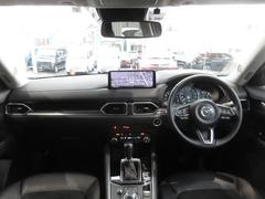 �ʹ֤��濴�Ȥ��뤳�Ȥ�Ż뤷������ƥꥢ�ǥ�����Ǥ����Ȥ��䤹�������������������ɵᤷ�Ƥ��ޤ��� 4